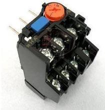 S260+OV系列微型断路器 构筑电气安全的坚固防线