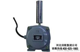 一站式采购指南 微型接触器与微型断路器的供应、批发与价格解析